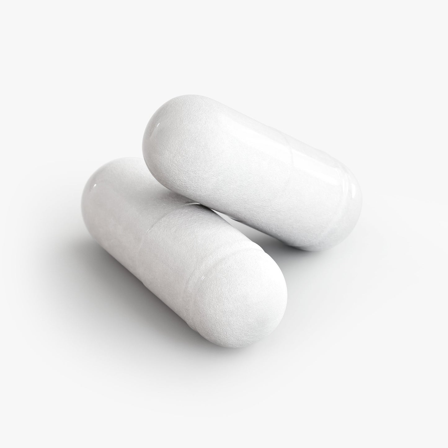 Tummy Team (Probiotics + Prebiotics)