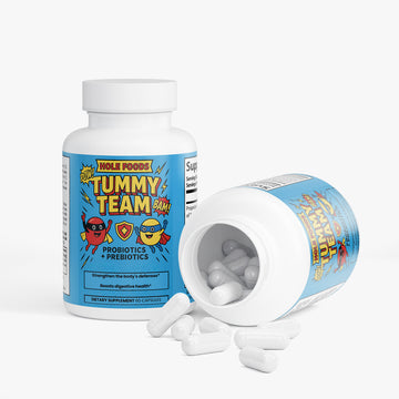 Unlock a Happier, Healthier You Today!